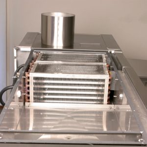 Energiebespaarder
