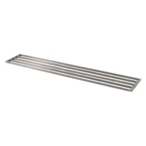 Wandplank