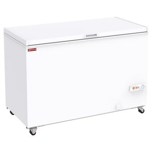 Vriezer 391 liter