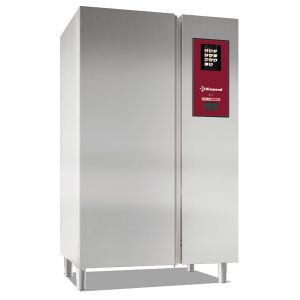 Snelkoel- of invriescellen 20x GN1/1 100/85 kg zonder aggregaat