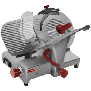 Professionele zwaartekracht-snijmachine, Ø 350 mm (14") "tandwielen" STONEHENGE PLUS