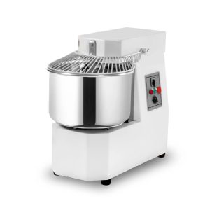 Deegmachine 30 liter 400 volt (2 snelheden)