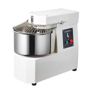Deegkneedmachine EASYLINE C20 - Vaste kuip - (Capaciteit 20L/15kg)