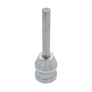 Aandrijfrondsel PIM 8×86 mm – voor GURDEN dönergrill, Engelse uitvoering