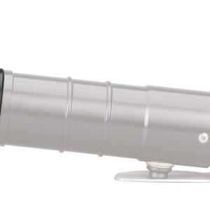 Seymen 3 - Kopstuk 90 mm - Model 3 (nieuw model) met toebehoren