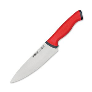 Keukenmes - 19 cm - PREMIUM Duo