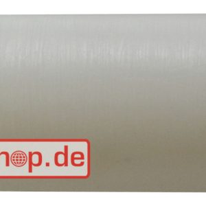 Aandrijfas Heran type E binnenzeskant Ceylan ,L62 mm