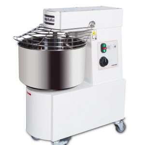 Deegmachine Resto SK 30 TR Afhaalprijs