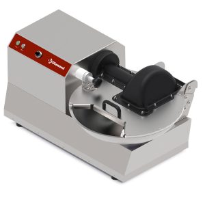 Horizontale snijder 12 liter (7 kg)