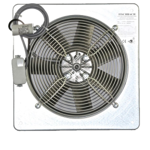 fischbach axiaalventilator 12400 m3/h – aw560/e65