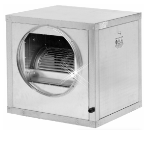 Chaysol Compact 15/15 re – 71440003