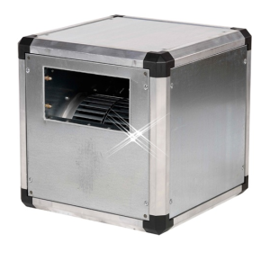 rosenberg afzuigbox 11700 m3/h – dhad 450-4