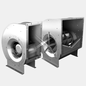 rosenberg afzuigmotor dhad 355-4